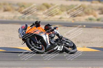 media/Oct-08-2023-CVMA (Sun) [[dbfe88ae3c]]/Race 11 500 Supersport-350 Supersport/